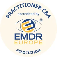 EMDR Europe Accreditation: Practitioner (Child & Adolescent)