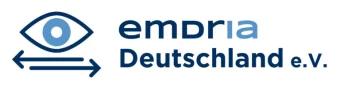 EMDRIA Deutschland e. V.